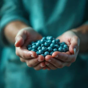 Cele 5 semnale metabolice pe care bărbații le ignoră după 35 de ani – și cum te costă ani din viață